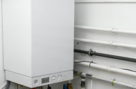 free West Kingsdown condensing boiler quotes