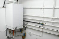 West Kingsdown boiler installers